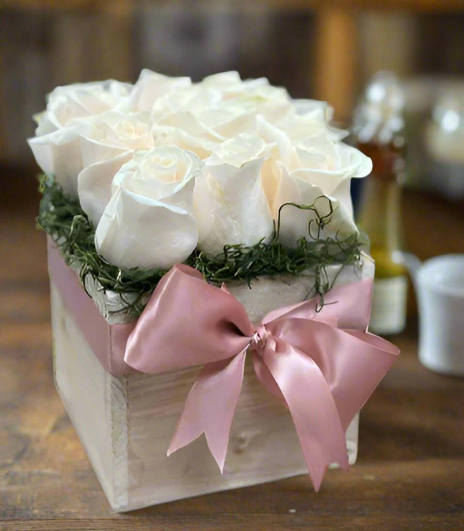 Pure Love - Flower Shop in Hollywood