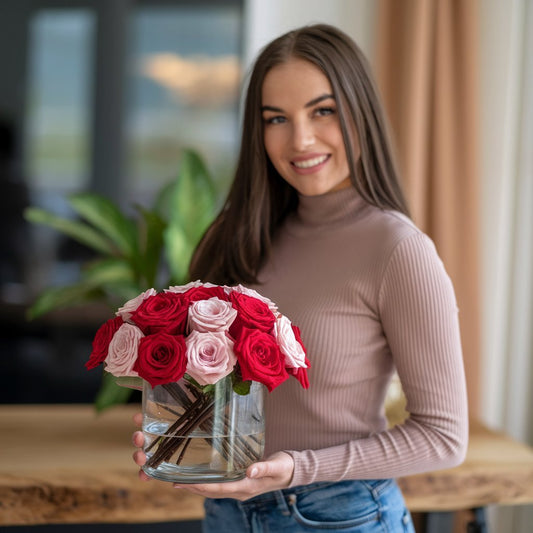 Best Anniversary Flowers - Flower Shop in Hollywood