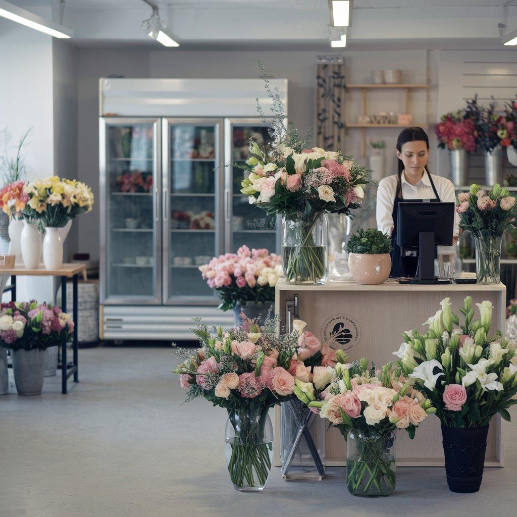 Best Florist in Hollywood, Florida - Flower Shop in Hollywood