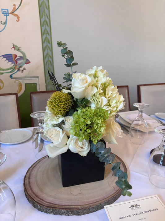 FTD Vs. 1-800-Flowers: Which Is Best For Local Flower Delivery? - Flower Shop in Hollywood