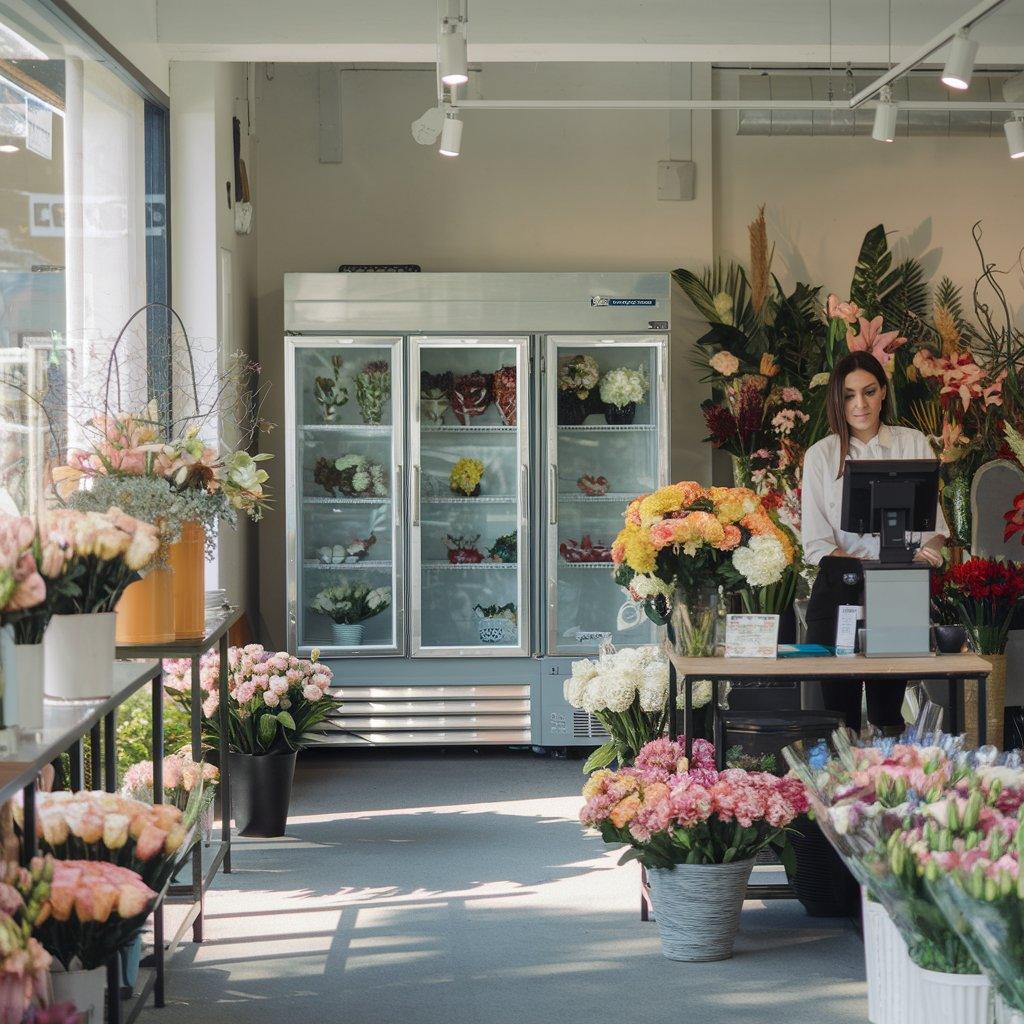 Local Flower Shop in Hollywood, FL - Flower Shop in Hollywood